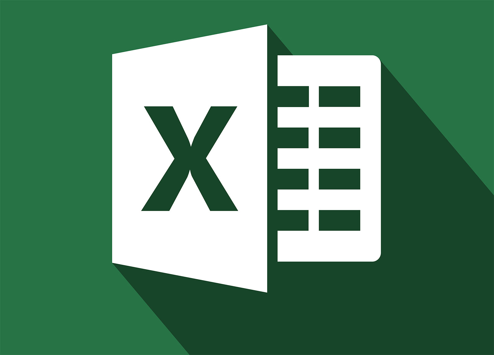 Excel-Grundlagen – Einführung für Anfänger