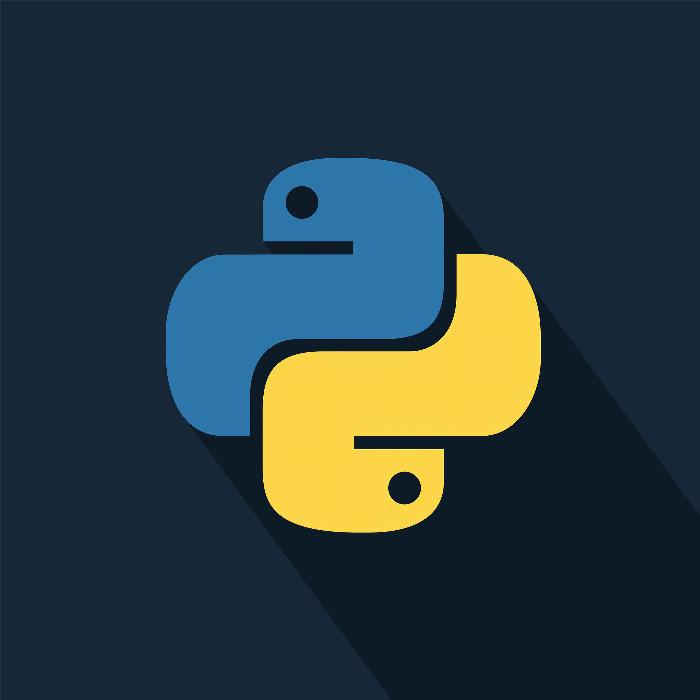Programmering med Python - begynderkursus