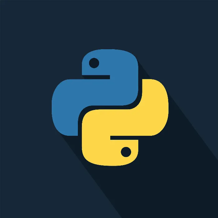 Programmieren mit Python – der Anfänger-Kurs