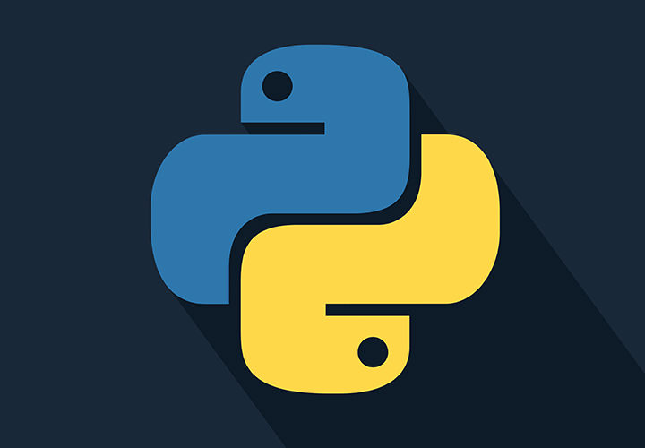 Programmieren mit Python – der Anfänger-Kurs