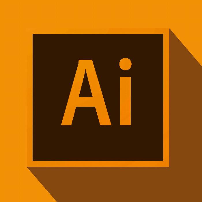 Adobe Illustrator Introductie: Basisprincipes leren.