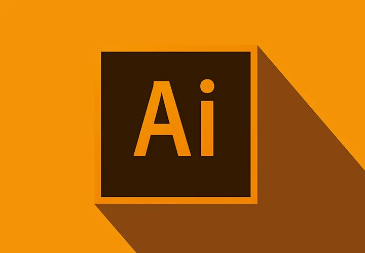 Adobe Illustrator inleiding: basisprincipes leren.