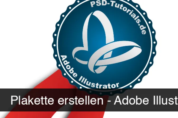 Przykładowy obraz z wprowadzenia do programu Adobe Illustrator, nauka podstaw: plakat