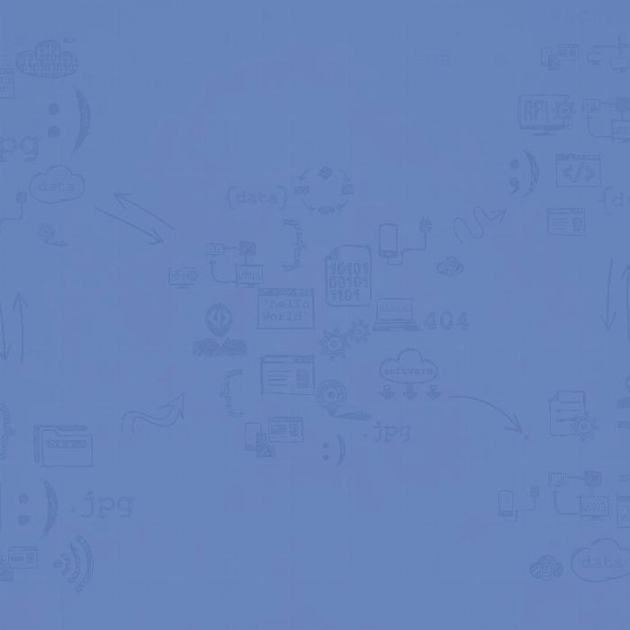 PHP tutorial - objektorienteret programmering: Grundlæggende principper og praksis