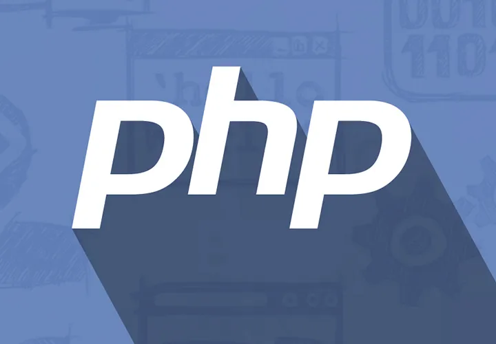 PHP Tutorial - objektorienteret programmering: Grundlæggende principper & praksis