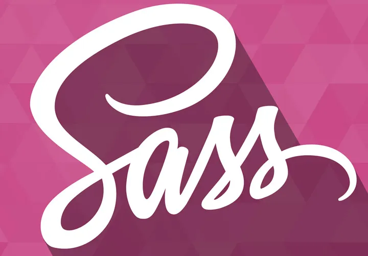 Modernes CSS mit Sass – Praxis-Tutorial