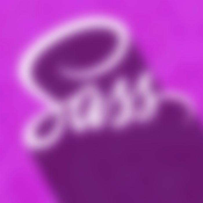 Modern CSS with Sass - practical tutorial