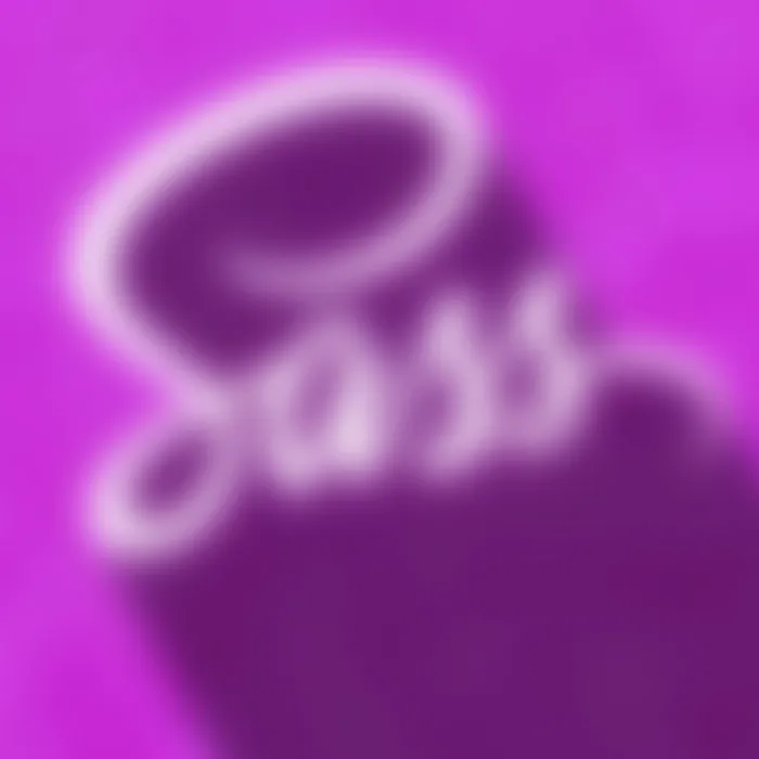 Modern CSS con Sass - Tutorial pratico