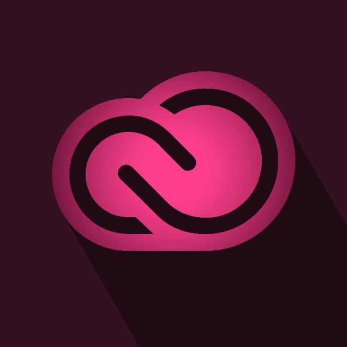 InDesign updates: What's new in the Creative Cloud