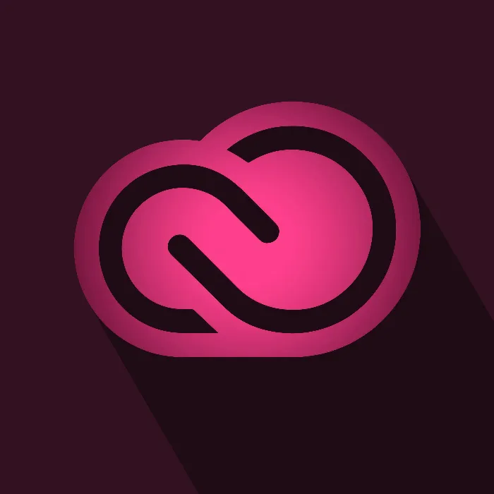 InDesign atnaujinimai: Naujovės „Creative Cloud“