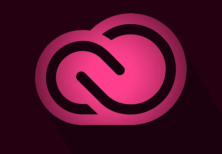 Aggiornamenti InDesign: Novità nella Creative Cloud.