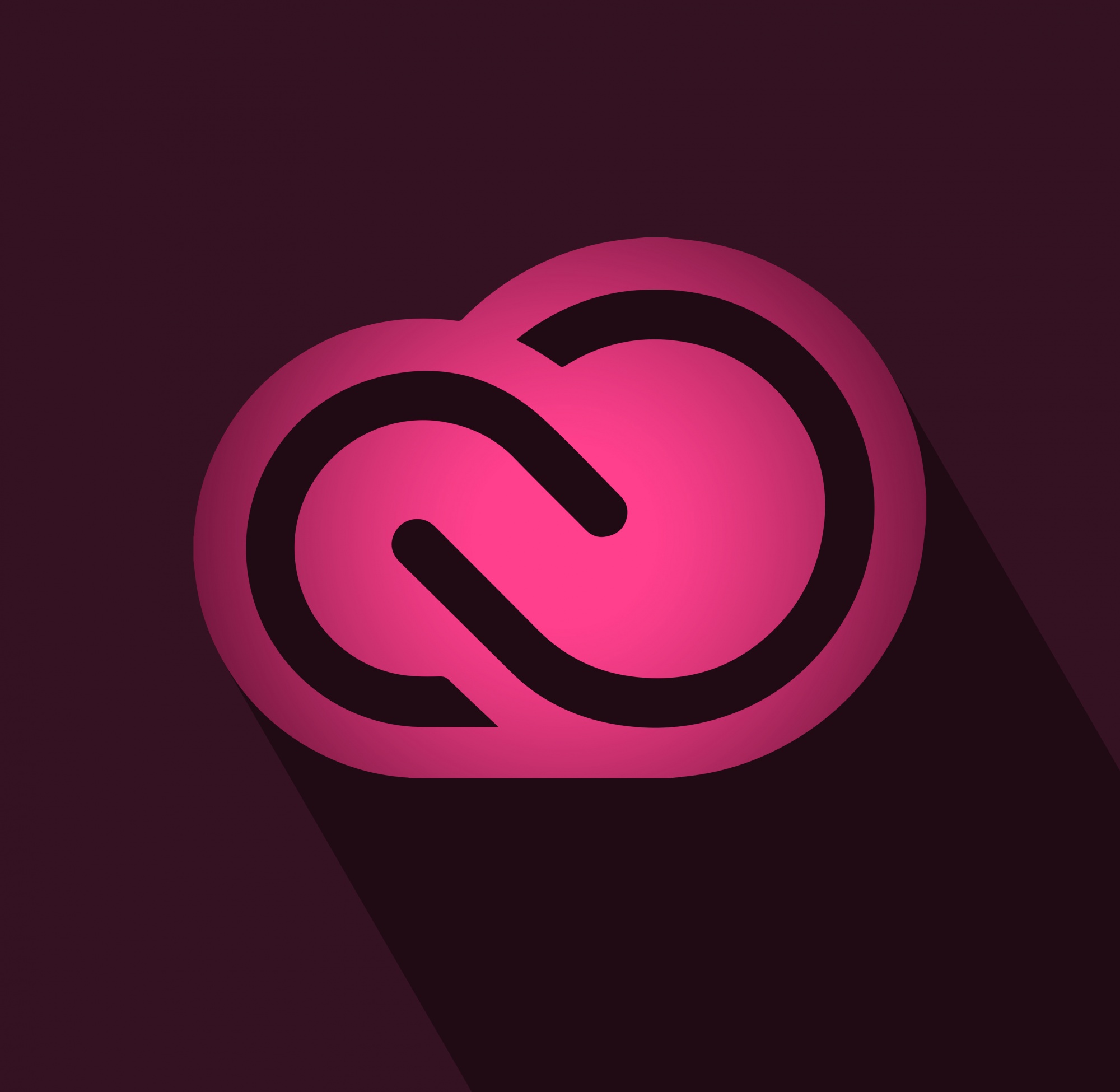Wie Hoch Ist Der Indesign Im Creative Cloud-Abo? – DIAHGQ