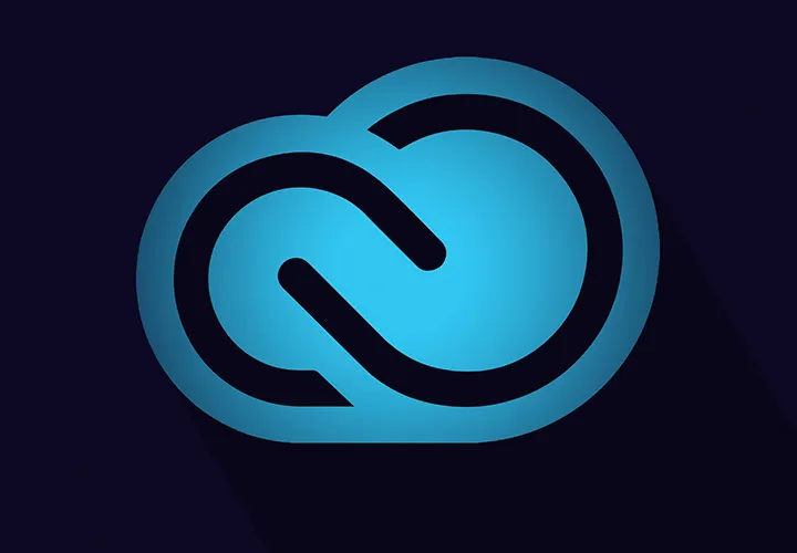 Novedades de Creative Cloud: explicación de las actualizaciones de Photoshop CC