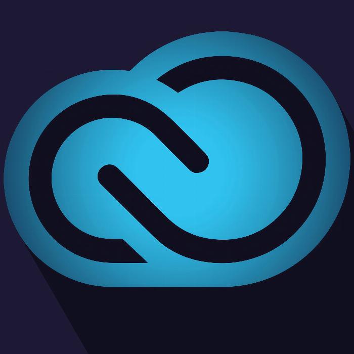 Novedades de Creative Cloud: explicación de las actualizaciones de Photoshop CC