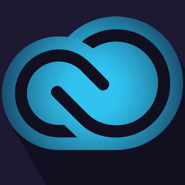 Новини в Creative Cloud: пояснення оновлень Photoshop CC