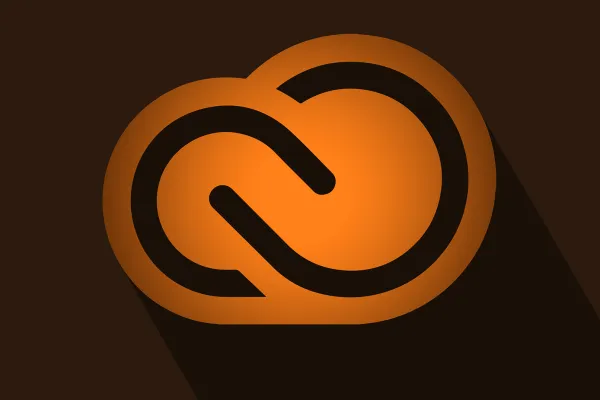 Logo Illustrator CC zum Illustrator-Training für Adobe-Updates