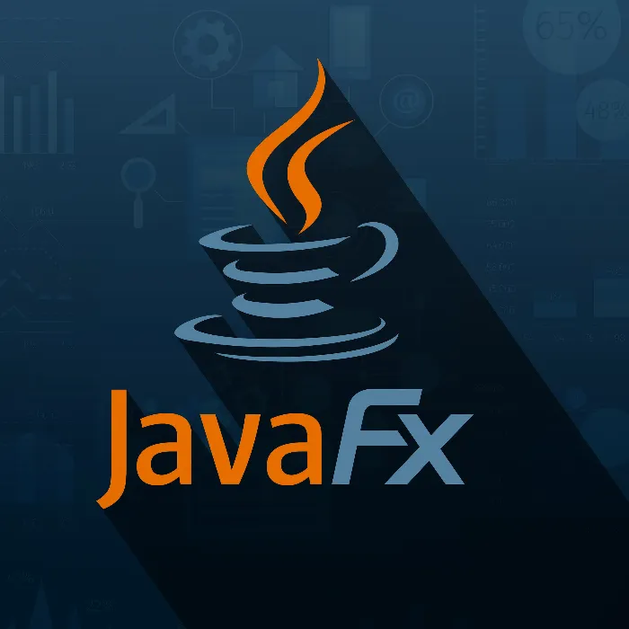 JavaFX für GUI-Entwicklung