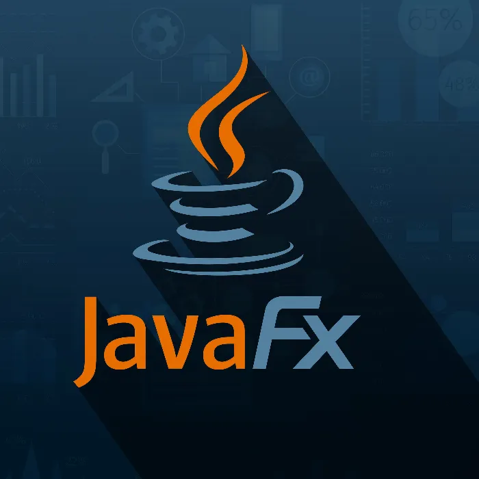 JavaFX for GUI-utvikling
