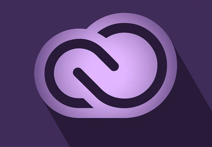 Atualizações na Creative Cloud: After Effects CC 2015-2019.