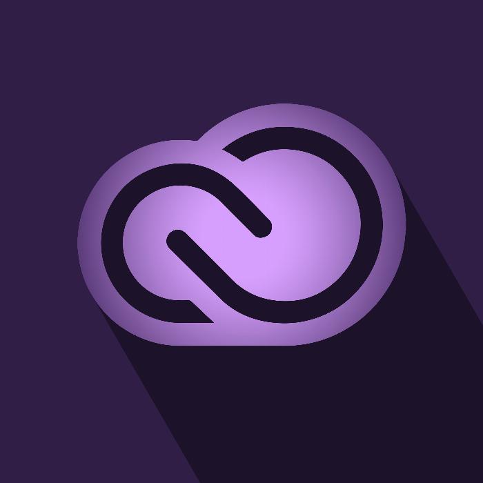 Updates in the Creative Cloud: After Effects CC 2015-2019