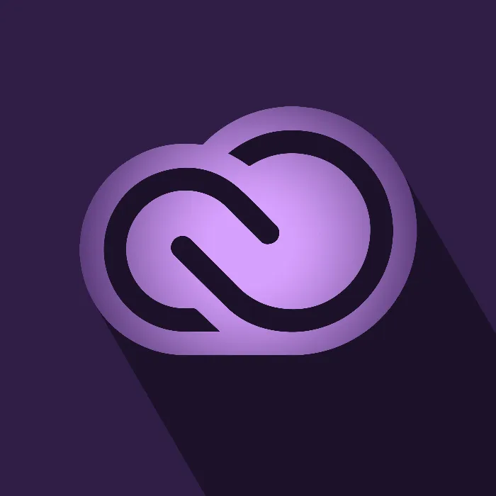 Updates in der Creative Cloud: After Effects CC 2015–2019