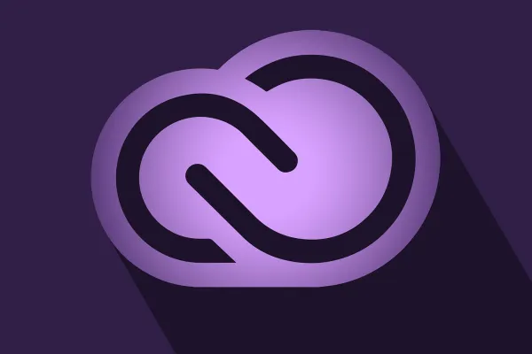 After Effects CC 로고