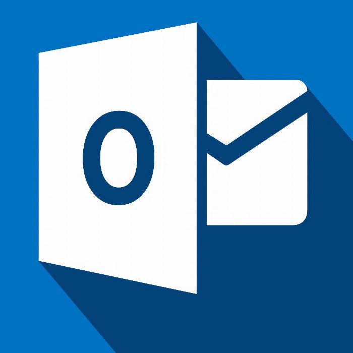 Outlook-cursus: E-mail- & tijdbeheer met systeem