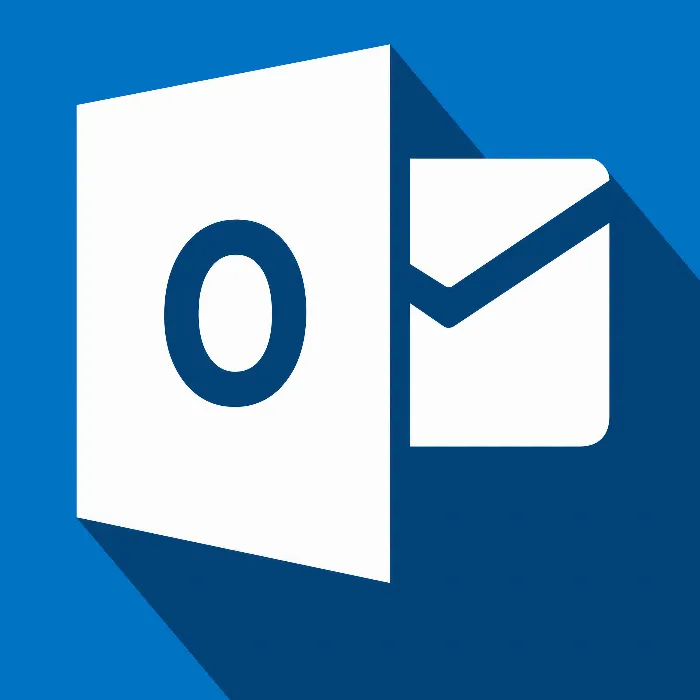 Outlook-Kurs: E-Mail- & Zeitmanagement mit System