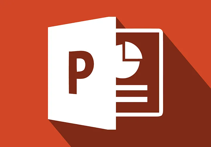 Обучающий курс по PowerPoint: изучение основ для успешных презентаций.