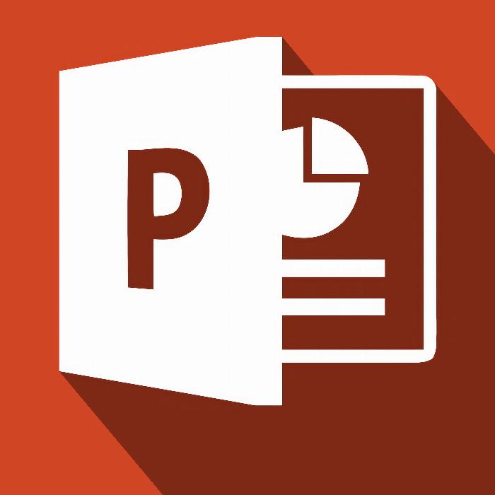 PowerPoint tutorial: Lær grundlæggende for vellykkede præsentationer
