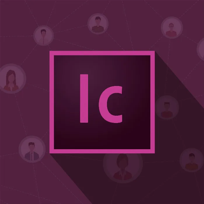 Adobe InCopy CC: Der Workflow zum Redaktionssystem