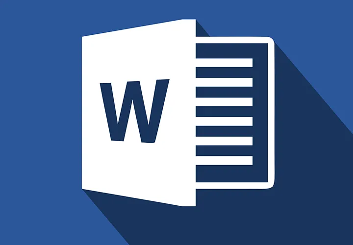 Curso de Word para principiantes: aprenda los conceptos básicos de la A a la Z