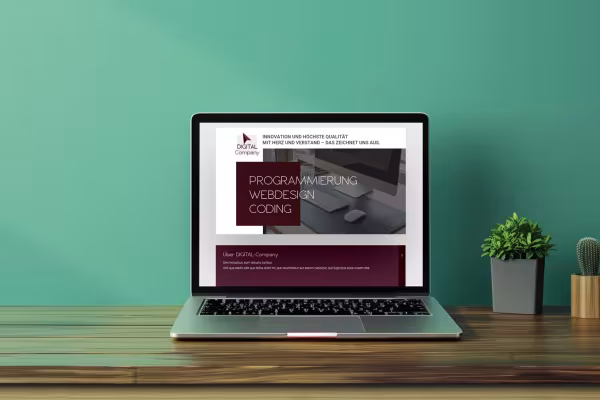 Ook inbegrepen: een sjabloon voor presentaties in PowerPoint, Keynote en Google Slides.