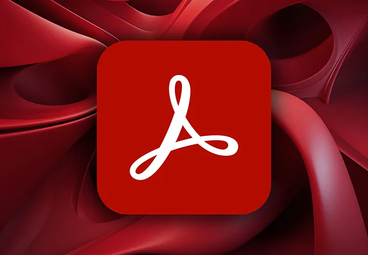 Knivskarpe Acrobat-oppskrifter: Mestere jobber med PDF-filer.