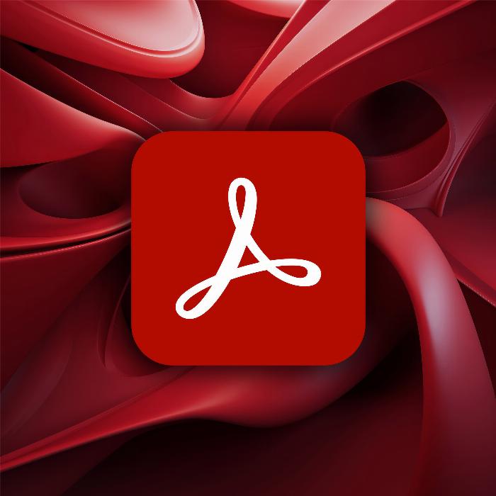 Knivskarpe Acrobat-oppskrifter: Mesterligt rediger PDF-filer.