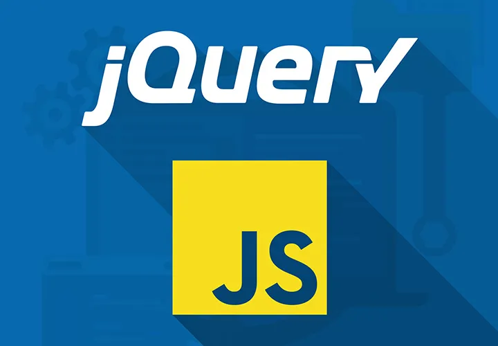 Відео-урок: вивчайте JavaScript та jQuery