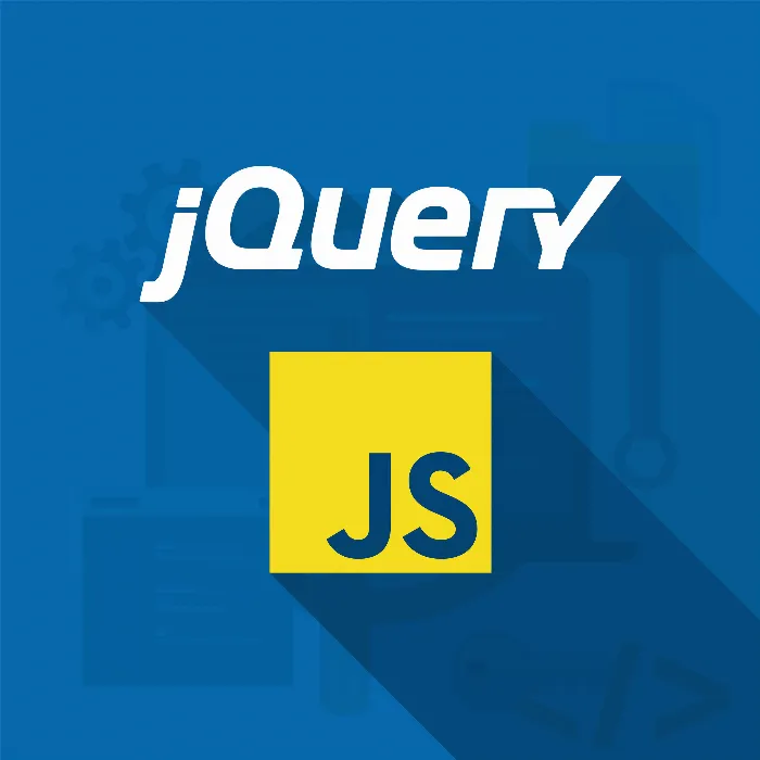 Video-Tutorial: JavaScript & jQuery lernen