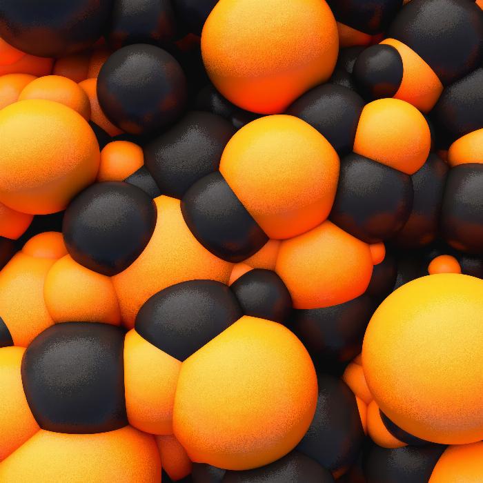 MoGraph Cinema 4D: tutorial de diseño de movimiento 3D