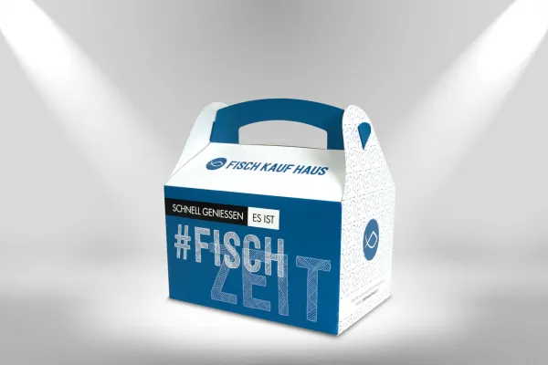 High-resolution spotlight images - Light images for product presentation: Product presentation