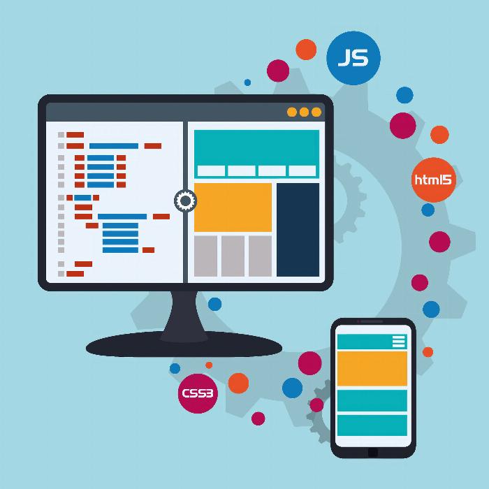 Learning programming for beginners