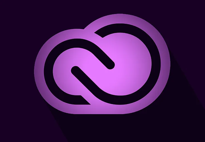 Оновлення у Creative Cloud: Premiere Pro CC 2013–2019.