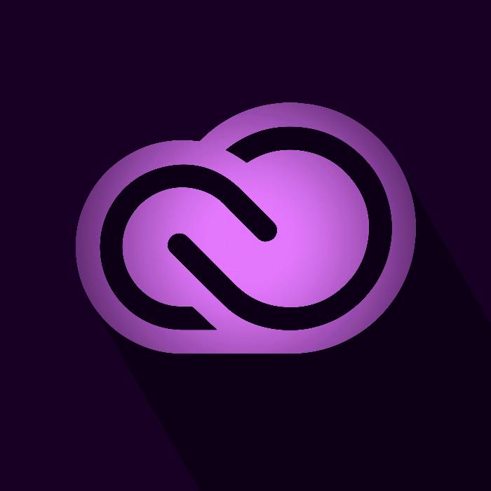 Aggiornamenti in Creative Cloud: Premiere Pro CC 2013-2019