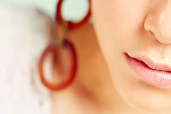 Styling, lighting, framing ... Find out how your idea becomes a photo in the end.