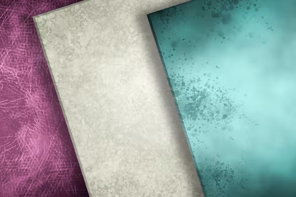 Colorful background images with different colors and textures
