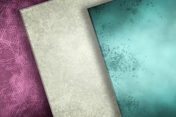 Colorful background images with different colors and textures