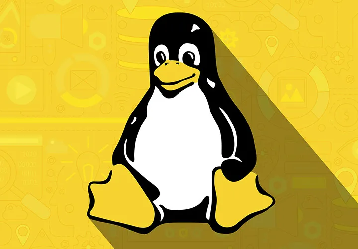 Linux tutorial voor beginners: basisprincipes leren & Ubuntu instellen.