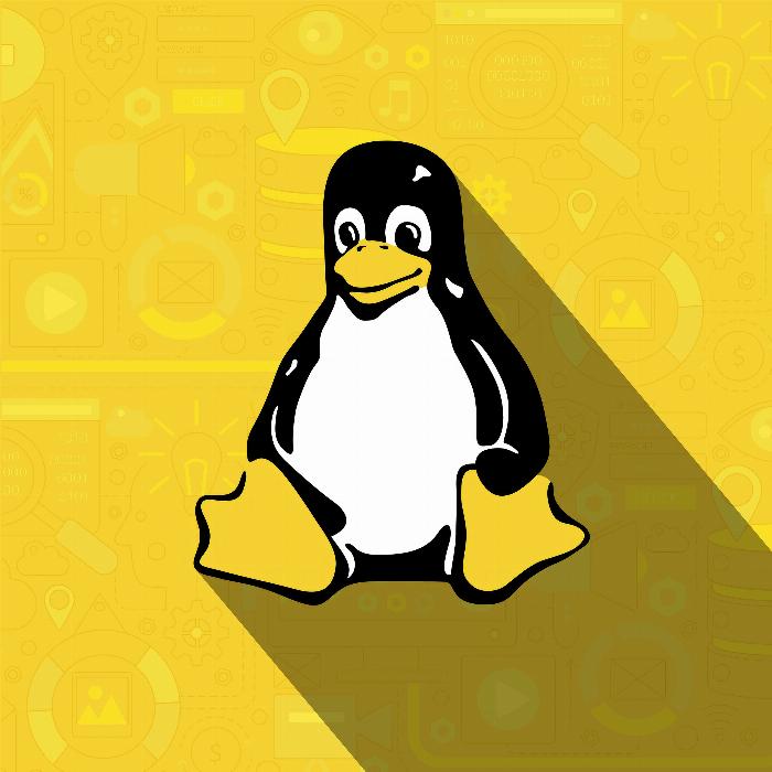 Linux tutorial for beginners: Learn the basics & set up Ubuntu