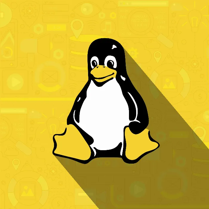 Tutorial Linux untuk Pemula: Belajar Dasar & Mengatur Ubuntu
