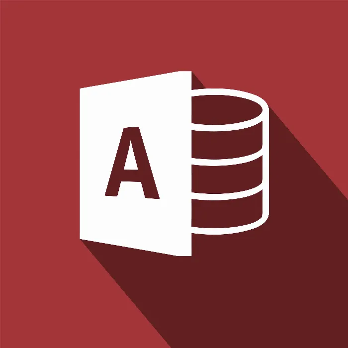 Kurs Akses: Pelajari dasar-dasar & buat basis data - jadilah profesional data!