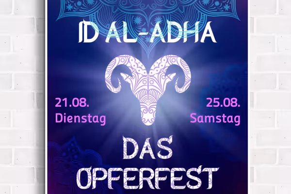 Enkelt anpassningsbar mall